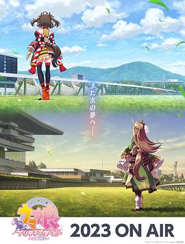 石家庄关键词seo优化服务