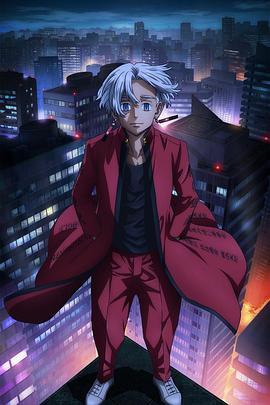 母婴行业seo优化方案