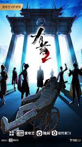 宿州网站优化哪家强点好